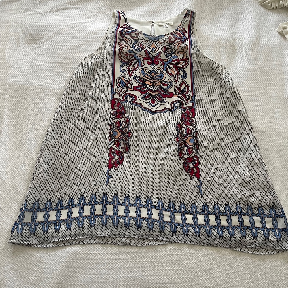 Sophie Max top